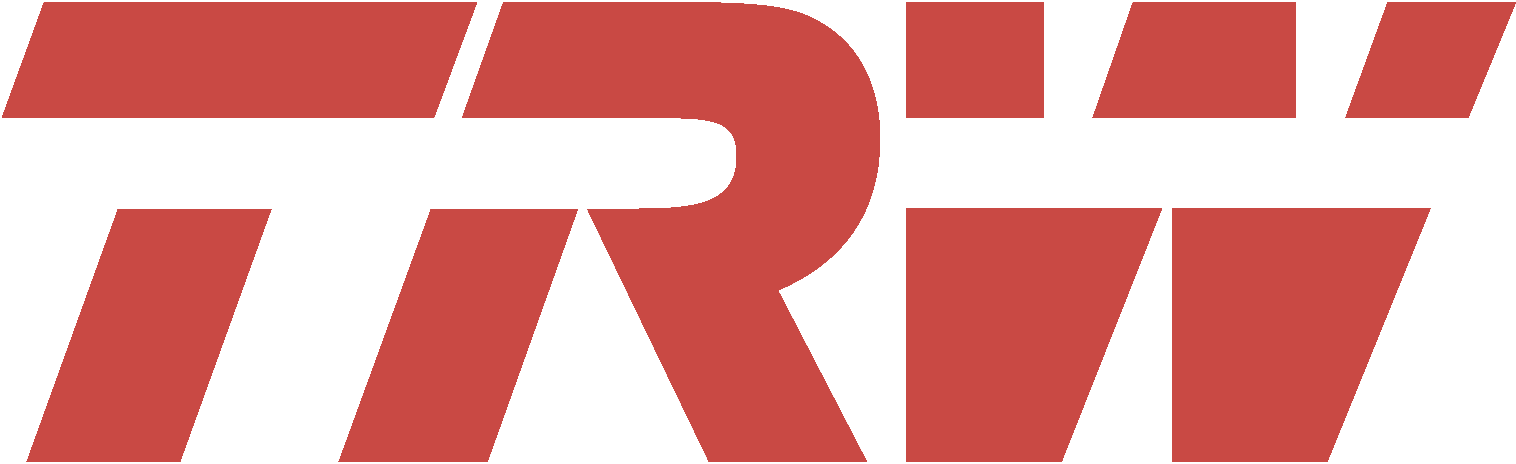 TRW