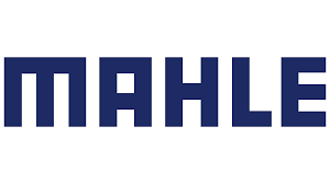 MANHLE