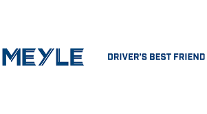 Meyle
