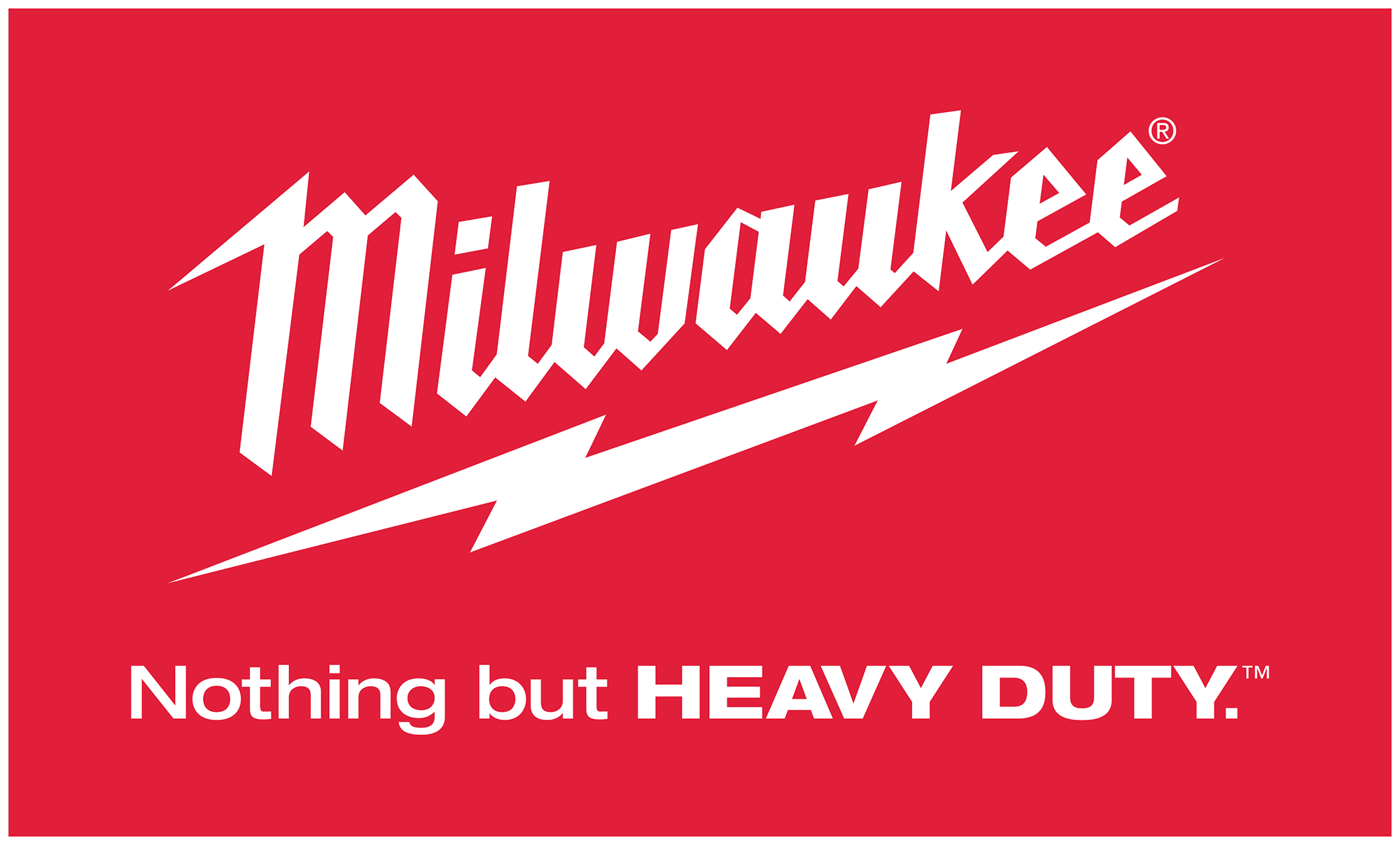 Milwaukee