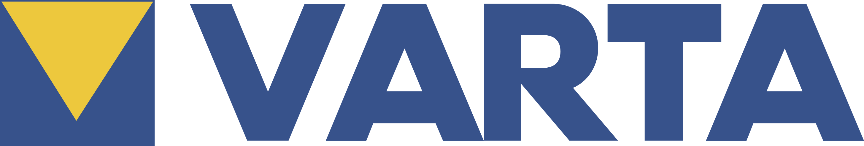 Varta